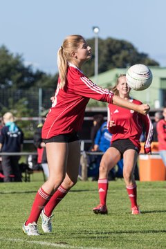 Bild 196 - DM U16 Gro�enaspe